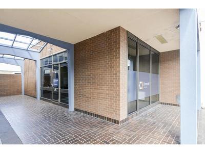 79 Firebrace Street, Horsham