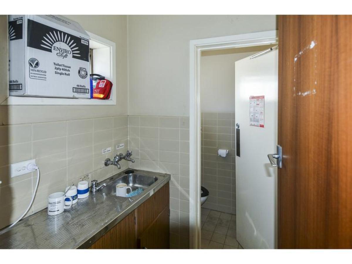 79 Firebrace Street, Horsham