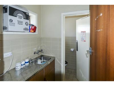 79 Firebrace Street, Horsham