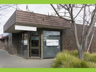 32 Darlot Street, Horsham