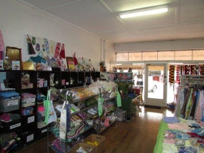 90 Lloyd Street, Dimboola