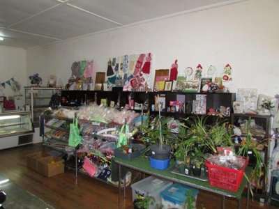90 Lloyd Street, Dimboola