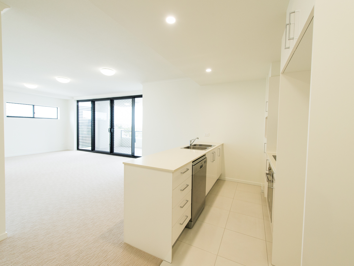 5 / 111 Stoneleigh St , Lutwyche
