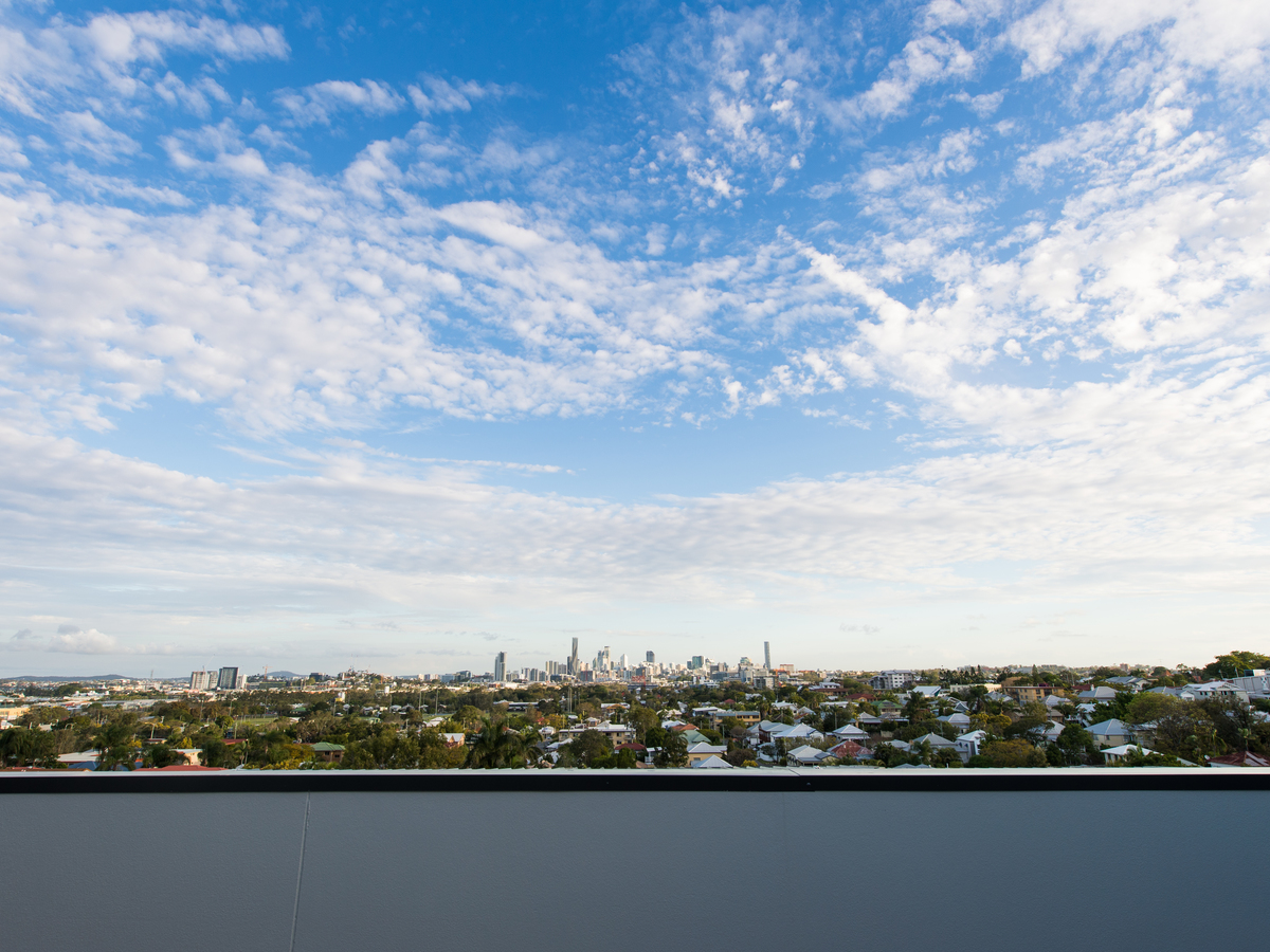 5 / 111 Stoneleigh St , Lutwyche
