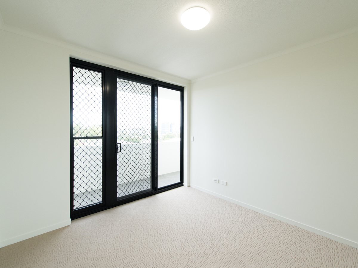 25 / 109 Stoneleigh st , Lutwyche