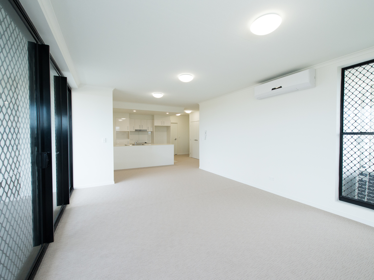 25 / 109 Stoneleigh st , Lutwyche