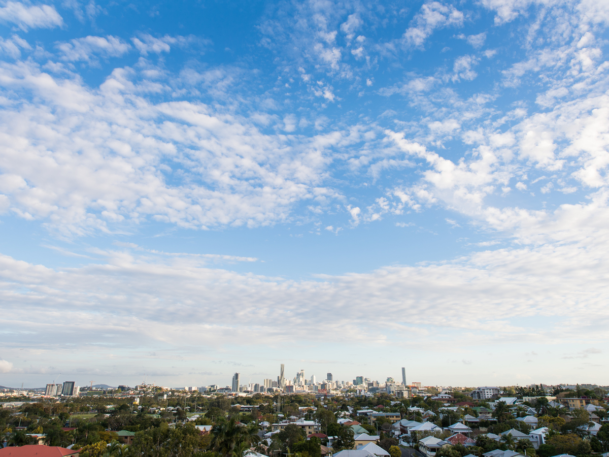 25 / 109 Stoneleigh st , Lutwyche