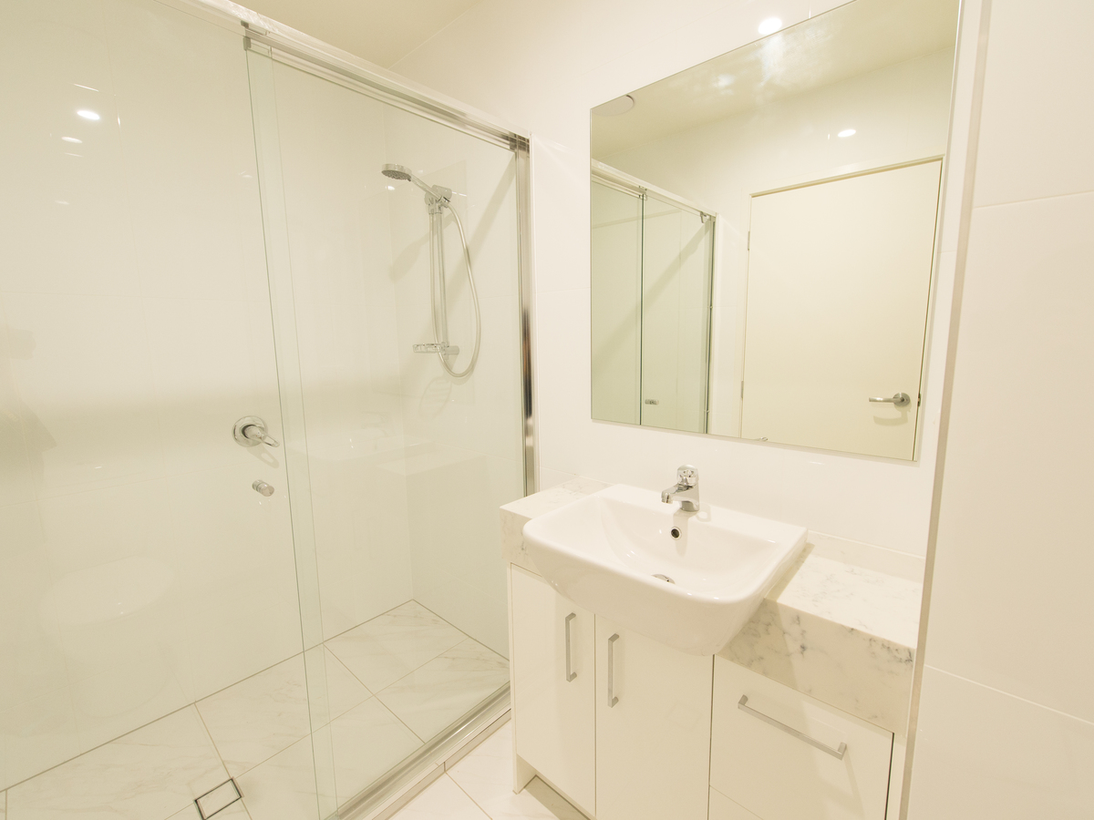 20 / 111 Stoneleigh St , Lutwyche