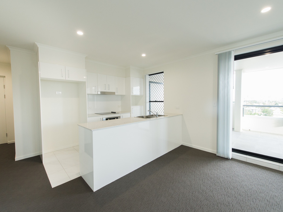20 / 111 Stoneleigh St , Lutwyche