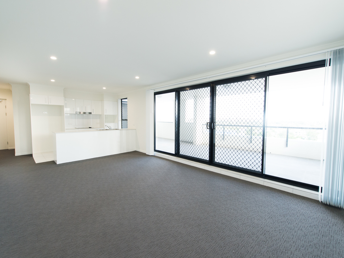 20 / 111 Stoneleigh St , Lutwyche