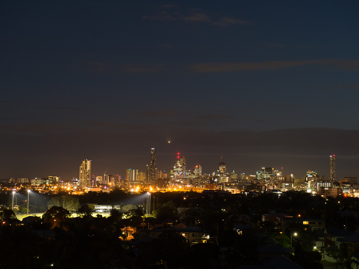 20 / 111 Stoneleigh St , Lutwyche