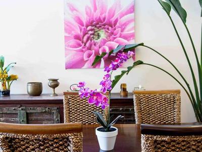 15 Francis St, Marrickville