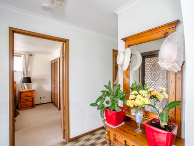 24 Moonlight Avenue, Torquay