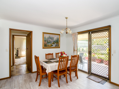 24 Moonlight Avenue, Torquay