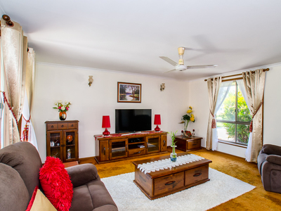 24 Moonlight Avenue, Torquay