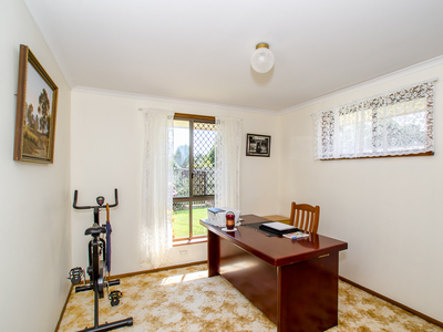24 Moonlight Avenue, Torquay