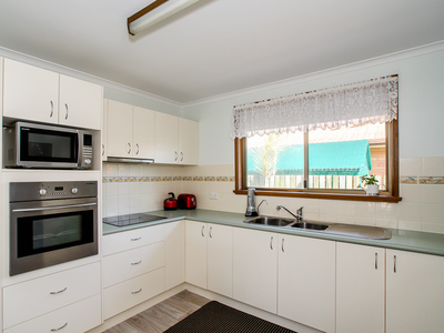 24 Moonlight Avenue, Torquay