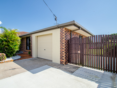 24 Moonlight Avenue, Torquay