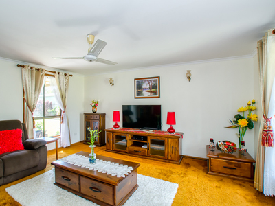 24 Moonlight Avenue, Torquay
