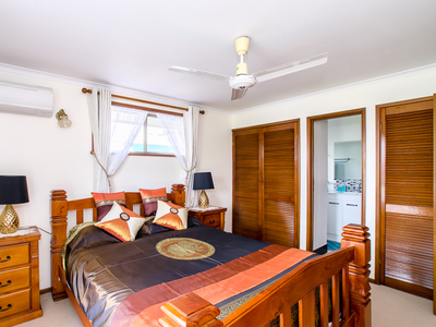 24 Moonlight Avenue, Torquay