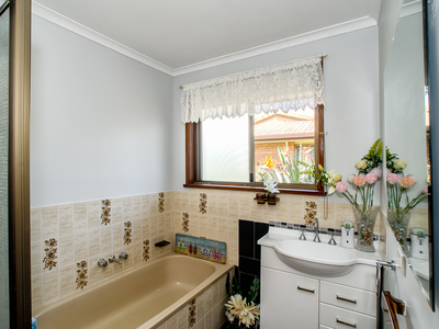 24 Moonlight Avenue, Torquay