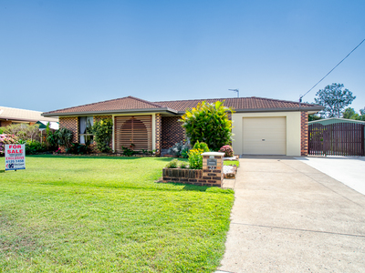 24 Moonlight Avenue, Torquay