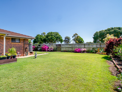 24 Moonlight Avenue, Torquay