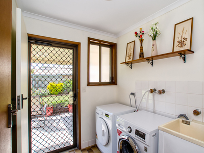 24 Moonlight Avenue, Torquay