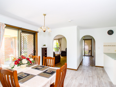 24 Moonlight Avenue, Torquay