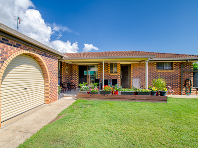 24 Moonlight Avenue, Torquay
