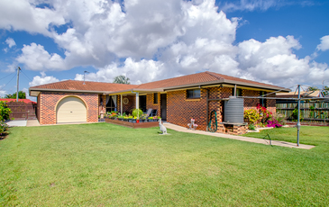 24 Moonlight Avenue, Torquay