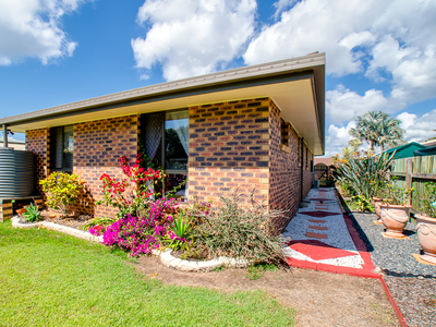 24 Moonlight Avenue, Torquay
