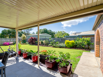 24 Moonlight Avenue, Torquay