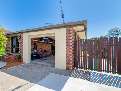 24 Moonlight Avenue, Torquay