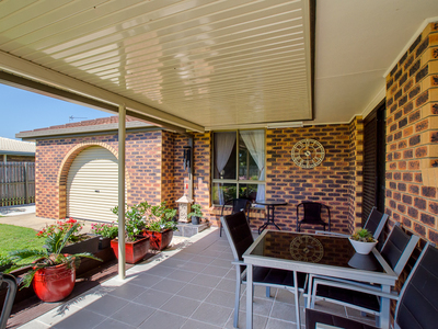 24 Moonlight Avenue, Torquay
