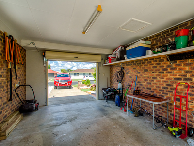 24 Moonlight Avenue, Torquay