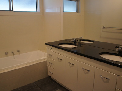 41 Frederick Street, Horsham