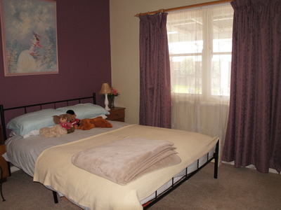 41 Frederick Street, Horsham
