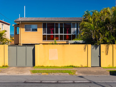 2298 Gold Coast Highway, Mermaid Beach