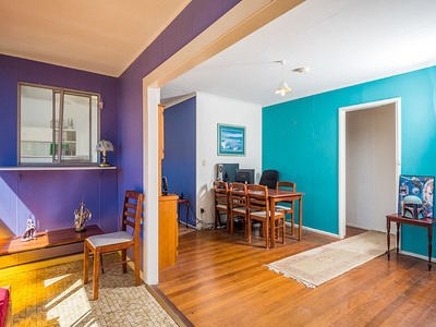 2298 Gold Coast Highway, Mermaid Beach