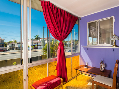 2298 Gold Coast Highway, Mermaid Beach