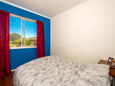 2298 Gold Coast Highway, Mermaid Beach