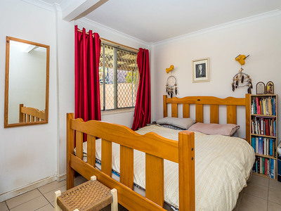 2298 Gold Coast Highway, Mermaid Beach