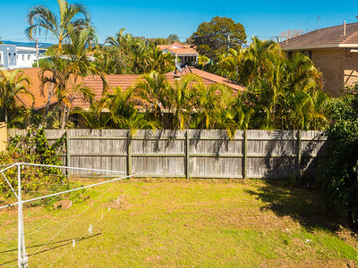 2298 Gold Coast Highway, Mermaid Beach