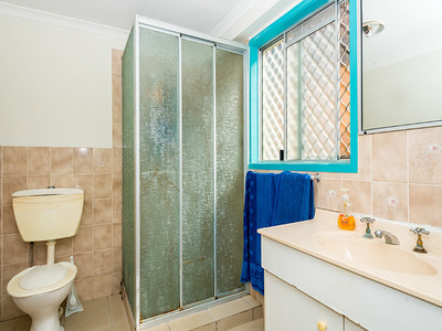 2298 Gold Coast Highway, Mermaid Beach