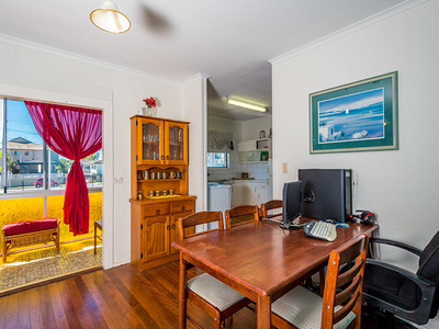 2298 Gold Coast Highway, Mermaid Beach