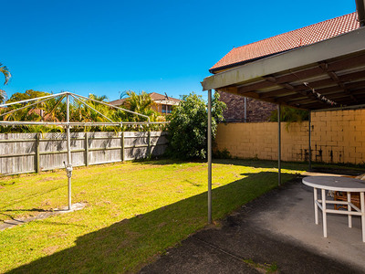 2298 Gold Coast Highway, Mermaid Beach