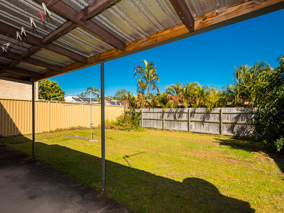 2298 Gold Coast Highway, Mermaid Beach