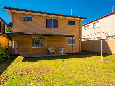 2298 Gold Coast Highway, Mermaid Beach