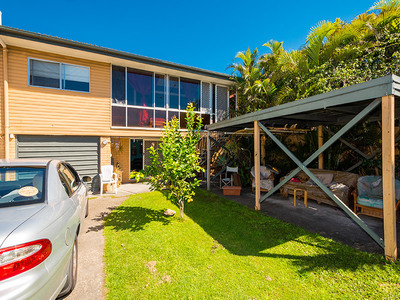 2298 Gold Coast Highway, Mermaid Beach
